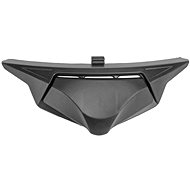 CASSIDA front ventilation cover for Apex helmets - Helmet Vent Cover