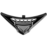 CASSIDA front ventilation cover for Compress 2.0 helmets - Helmet Vent Cover
