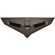 CASSIDA front ventilation cover for Compress helmets - Helmet Vent Cover