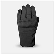 Racer Wildry F, black - Motorcycle Gloves