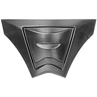 CASSIDA front ventilation cover for Integral 3.0 helmets - Helmet Vent Cover