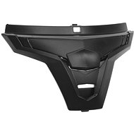 CASSIDA front ventilation cover for Velocity ST helmets - Helmet Vent Cover