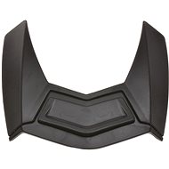 CASSIDA front vent cover top for Velocity ST helmets - Helmet Vent Cover