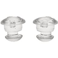 CASSIDA single component pins for Pinlock helmet foil, pair - Spare Part