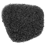 CASSIDA chin vent dust filter insert for Cross Pro 2 helmets - Spare Part