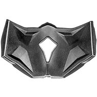 CASSIDA chin piece interior for Cross Pro 2 helmets - Spare Part