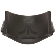 CASSIDA chin piece interior for Cyclone helmets - Spare Part