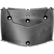 CASSIDA chin piece interior for Integral GT 2.0 helmets - Spare Part
