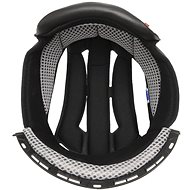 CASSIDA interior hat for Cross Cup helmets, size 2.5 mm. S - Helmet Liner