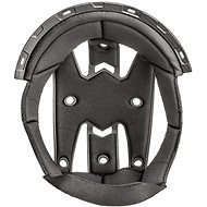 CASSIDA interior hat for Integral GT 2.0 helmets, size 2.0, sized. M - Helmet Liner