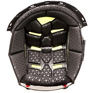CASSIDA interior hat for Modulo 2.0 helmets, size 2.0. XS - Helmet Liner