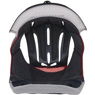 CASSIDA interior hat for Modulo helmets, size 2.5 mm. L - Helmet Liner