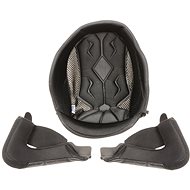 CASSIDA collar and interior hat for Magnum helmets, size 1.5 mm. L - Helmet Liner
