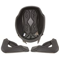 CASSIDA collar and interior hat for Reflex helmets, size 1.5 mm. S - Helmet Liner