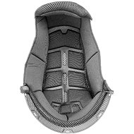 CASSIDA helmet collar and hat for Compress 2.0 helmets, size 2.0. XS - Helmet Liner
