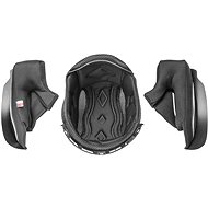 CASSIDA collar and hat for Integral 3.0 helmets, size 2XL - Helmet Liner