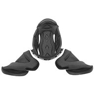 CASSIDA collar and hat for Jet Tech helmets, sized. M - Helmet Liner