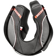 CASSIDA lícnice a límec interieru pro přilby Integral GT 2.0, vel. XL - Helmet Cheek Pad