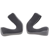 CASSIDA interior collar for Modulo helmets, size 1.5 mm. S - Helmet Cheek Pad