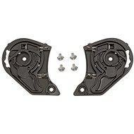 CASSIDA visor mechanism for Apex helmets - Spare Part
