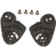 CASSIDA visor mechanism for Cyclone helmets - Spare Part