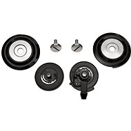CASSIDA visor mechanism for Fibre helmets - Spare Part