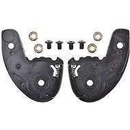 CASSIDA visor mechanism for Integral 2.0 helmets - Spare Part