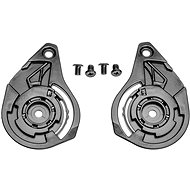 CASSIDA visor mechanism for Integral 3.0 helmets - Spare Part