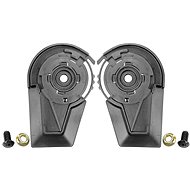 CASSIDA visor mechanism for Jet Tech helmets - Spare Part