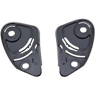 CASSIDA visor mechanism for Modulo helmets - Spare Part