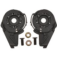 CASSIDA visor mechanism for Velocity ST helmets, pair - Spare Part