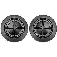 CASSIDA visor/helmet mechanism for Handy and Handy Plus helmets, set incl. inner visor mechanism - Spare Part