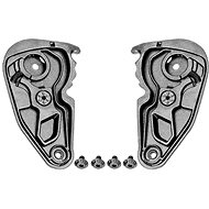 CASSIDA plexi mechanism for Integral GT 2.0 helmets - Spare Part