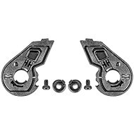 CASSIDA plexi mechanism for Modulo 2.0 helmets - Spare Part