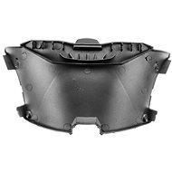 CASSIDA nosní deflektor pro přilby Compress 2.0 - Deflector