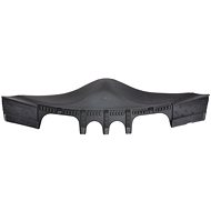 CASSIDA nasal deflector for Integral 2.0 helmets - Deflector