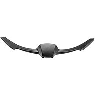 CASSIDA nasal deflector for Modulo 2.0 helmets - Deflector