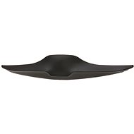 CASSIDA nasal deflector for Velocity ST helmets - Deflector