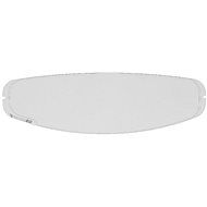 CASSIDA Pinlock 30 for Velocity ST 1.0/2.0/2.1 helmet plexi with plexi with preparation for Pinlock - Spare Part