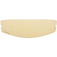 CASSIDA Pinlock 70 Max Vision for plexi helmets Cyklon - Spare Part