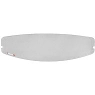 CASSIDA Pinlock 70 Max Vision for Integral GT 2.0/2.1 helmets, clear - Spare Part