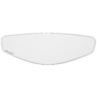 CASSIDA Pinlock 70 Max Vision for Modulo 2.0/2.1 helmets, clear - Spare Part