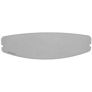 CASSIDA Pinlock 70 Max Vision ProtecTINT for Integral GT 2.0/2.1 helmet plexi, self-darkening Prote - Spare Part