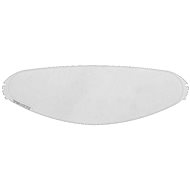 CASSIDA Pinlock 70 for Apex/Integral 3.0/Compress 2.0 helmets with preparation for Pinlock - Spare Part