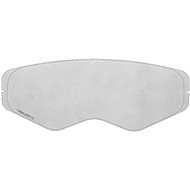 CASSIDA Pinlock 70 for Tour helmet Plexi with Pinlock preparation - Spare Part