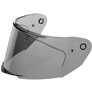 CASSIDA Plexiglas for Integral GT 2.0 helmets with preparation for Pinlock, smoked - Motorcycle Helmet Plexiglass Shield