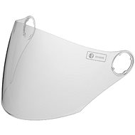 CASSIDA plexi for Magnum/Reflex helmets, clear - Motorcycle Helmet Plexiglass Shield