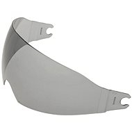 CASSIDA sun visor for Apex helmets, dark - Helmet Sun Visor