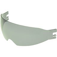 CASSIDA sluneční clona pro přilby Compress 1.0 - Helmet Sun Visor