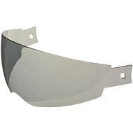 CASSIDA sun visor for Cyclone helmets - Helmet Sun Visor